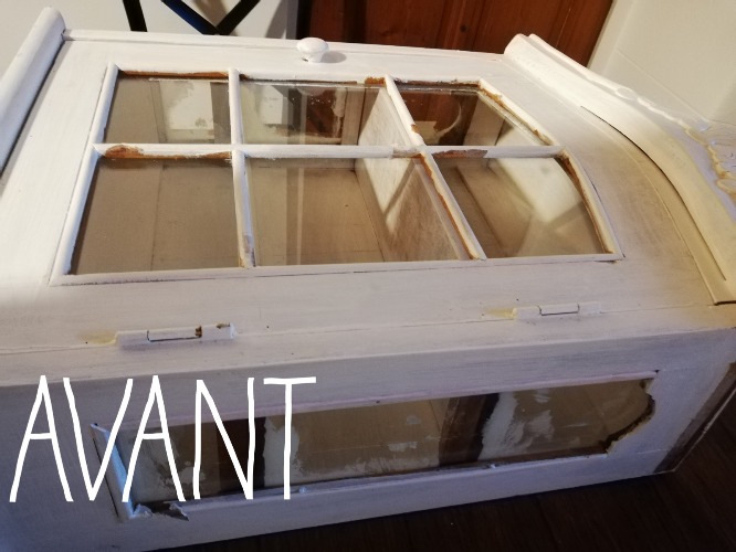 Relooking Vitrine 1.jpg